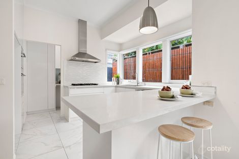 Property photo of 39A Grange Road Sandringham VIC 3191