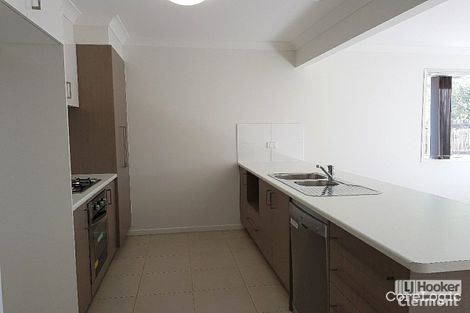 Property photo of 73/47 McDonald Flat Road Clermont QLD 4721