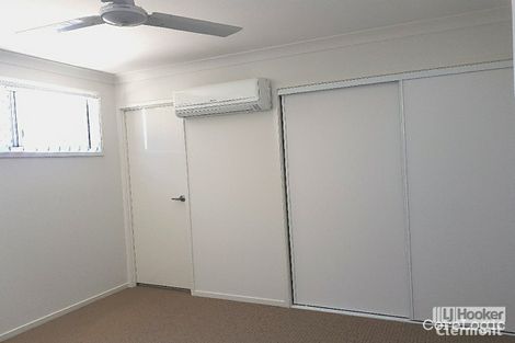 Property photo of 73/47 McDonald Flat Road Clermont QLD 4721