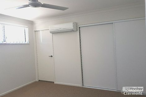 Property photo of 73/47 McDonald Flat Road Clermont QLD 4721