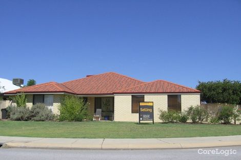 Property photo of 28 Figtree Drive Canning Vale WA 6155