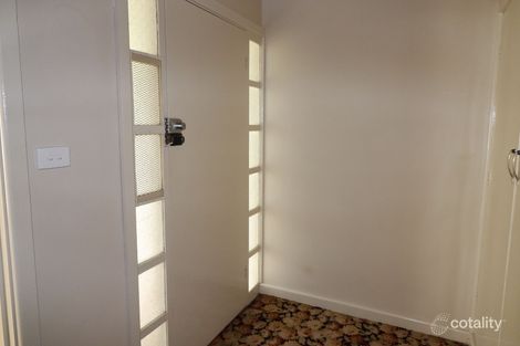 Property photo of 44 Delany Avenue Bright VIC 3741