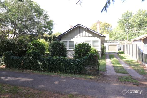 Property photo of 44 Delany Avenue Bright VIC 3741