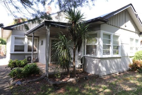Property photo of 44 Delany Avenue Bright VIC 3741
