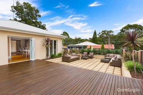 Property photo of 8 Skye Place Engadine NSW 2233