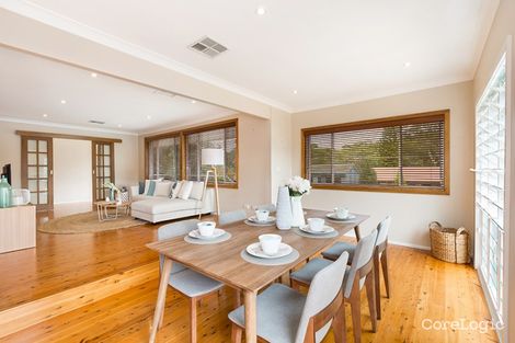 Property photo of 8 Skye Place Engadine NSW 2233