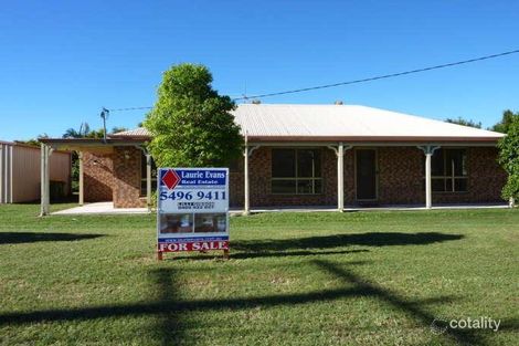 57 Hillside Rd, Glass House Mountains, QLD 4518