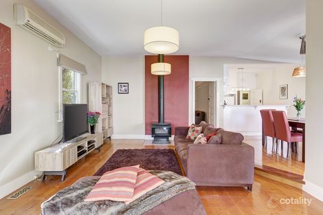 Property photo of 41 Robbins Street Ivanhoe VIC 3079