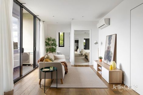 Property photo of 303/94 Canning Street Carlton VIC 3053