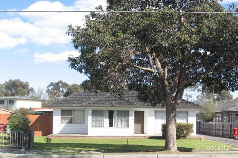 96 Kelvinside Rd, Noble Park, VIC 3174