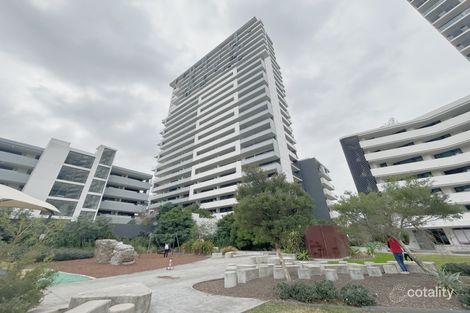 409/46 Walker St, Rhodes, NSW 2138