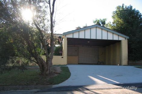 3 Raleigh St, Artarmon, NSW 2064