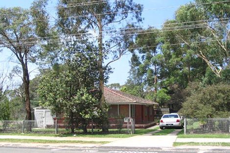 10 St Johns Rd, Blaxland, NSW 2774