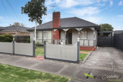 22 Bedford St, Airport West, VIC 3042