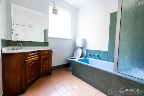 Property photo of 3/67 Tennyson Street Elwood VIC 3184