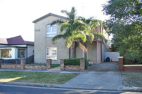 68 Cottenham Ave, Kensington, NSW 2033