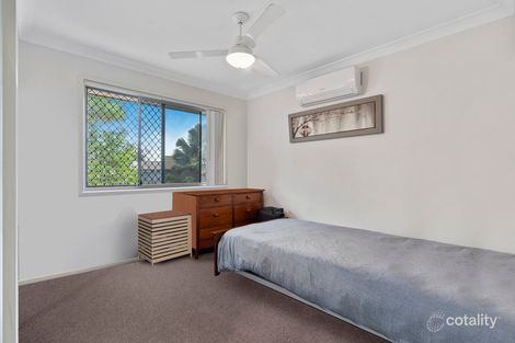 Property photo of 78/19 O'Reilly Street Wakerley QLD 4154