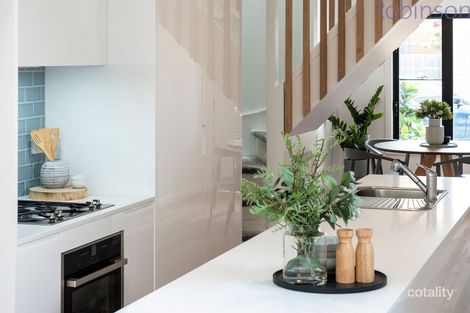 Property photo of 18 Railway Street Cooks Hill NSW 2300