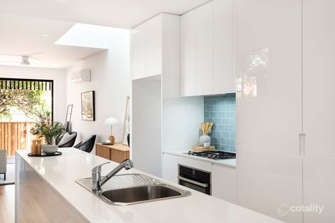 Property photo of 18 Railway Street Cooks Hill NSW 2300