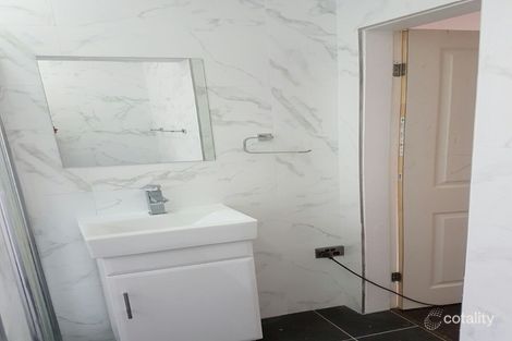 Property photo of 10/15 Harrow Road Auburn NSW 2144