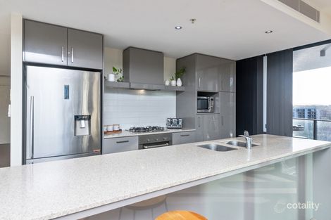 Property photo of 906/4 Wahroonga Place Surfers Paradise QLD 4217