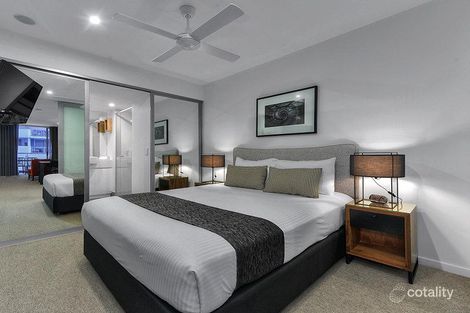 705/18 Merivale St, South Brisbane, QLD 4101