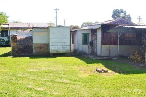 Property photo of 88 St Johns Road Cabramatta NSW 2166