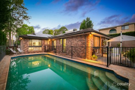 Property photo of 59 Springfield Road Springfield NSW 2250