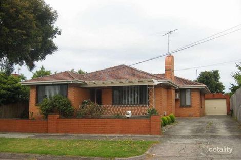 Property photo of 31 Red Hill Road Springvale VIC 3171