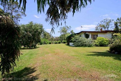 Property photo of 480A Junction Road Karalee QLD 4306