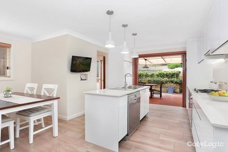 Property photo of 1/6 Coramba Street North Balgowlah NSW 2093