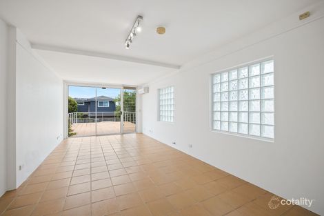 Property photo of 138 Sailors Bay Road Northbridge NSW 2063