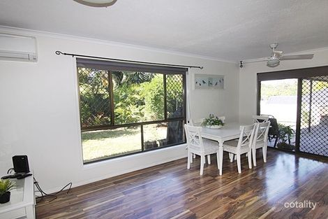 Property photo of 19 Pappas Way Carrara QLD 4211