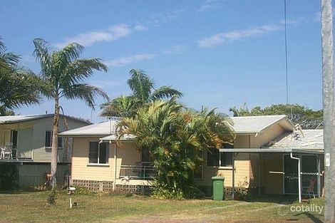 15 Daniel St, North Mackay, QLD 4740