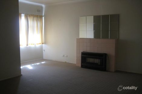 Property photo of 9/200-201 Beaconsfield Parade Middle Park VIC 3206