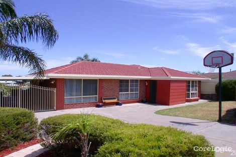 Property photo of 9 Lydiate Road Noarlunga Downs SA 5168