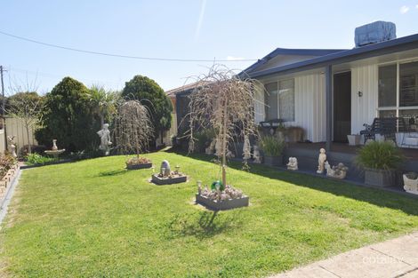 Property photo of 9 Elizabeth Street Cootamundra NSW 2590