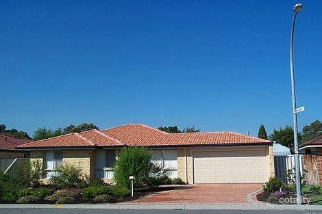 23 Romani Ct, Lockridge, WA 6054