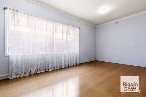Property photo of 973 Drummond Street Carlton North VIC 3054
