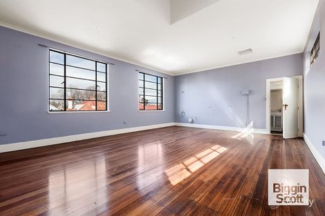 Property photo of 973 Drummond Street Carlton North VIC 3054