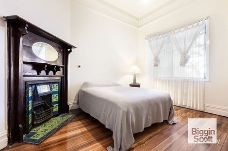 Property photo of 973 Drummond Street Carlton North VIC 3054