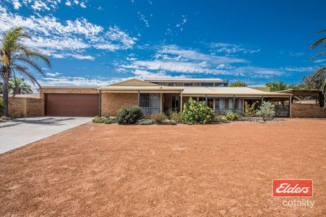 2 Hendy St, Port Denison, WA 6525