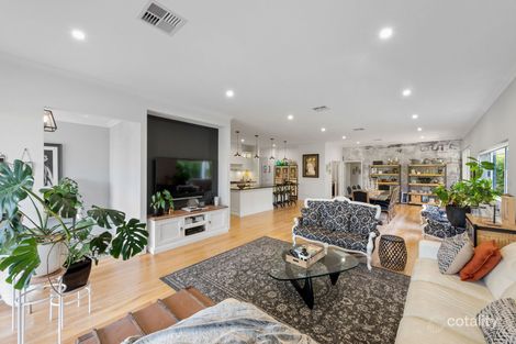 Property photo of 16 Quarndon Close Carine WA 6020