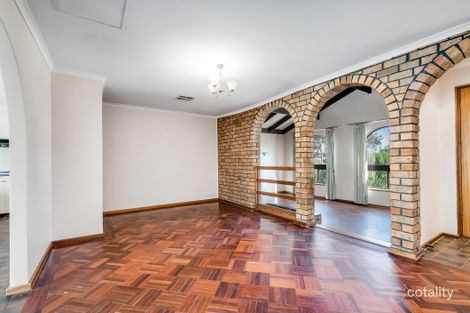 Property photo of 3 Gloaming Close Hillbank SA 5112