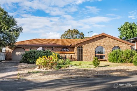 Property photo of 3 Gloaming Close Hillbank SA 5112