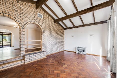 Property photo of 3 Gloaming Close Hillbank SA 5112