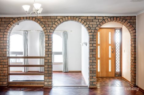 Property photo of 3 Gloaming Close Hillbank SA 5112