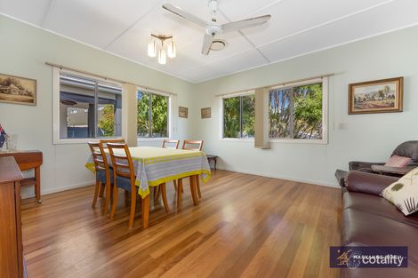 Property photo of 171 D'Arcy Road Seven Hills QLD 4170