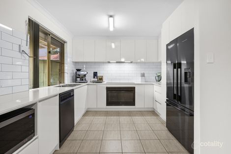 Property photo of 31A Moreton Crescent Warnbro WA 6169