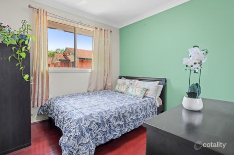 Property photo of 8/14-16 Short Street Wentworthville NSW 2145